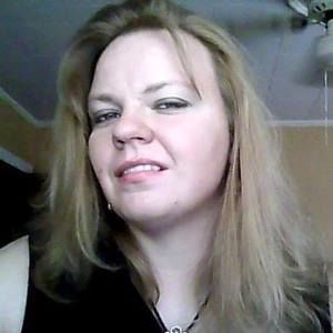 Meet your Posher, Tabitha